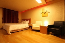 서울 프린스 호텔 (Prince Hotel) 이용 후기 서울에 있는 프린스 호텔 (Prince Hotel)