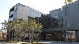 서귀포 파크선샤인 제주 (Park Sunshine Jeju) 이용 후기 서귀포에 있는 파크선샤인 제주 (Park Sunshine Jeju)