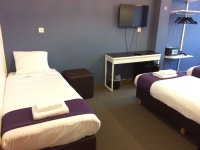 호텔 벨링턴 - 암스테르담 호텔, 암스테르담 호텔 예약 | 호텔스닷컴 암스테르담에 있는 호텔 벨링턴