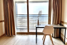 제주시 오투힐리조트 (O2heal Resort) 이용 후기 제주시에 있는 오투힐리조트 (O2heal Resort)