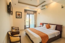 다낭 드림스 호텔 다낭 (Dreams Hotel Danang) 이용 후기 다낭에 있는 드림스 호텔 다낭 (Dreams Hotel Danang)