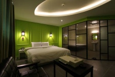 인천 호텔 라움 (Hotel Raum) 이용 후기 인천에 있는 호텔 라움 (Hotel Raum)