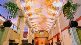 Reviews for PREMIER HOTEL -TSUBAKI- SAPPORO, Sapporo PREMIER HOTEL -TSUBAKI- SAPPORO in Sapporo