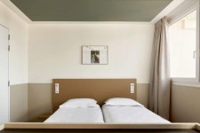 Reviews for FIAP - Hostel, Paris FIAP - Hostel in Paris