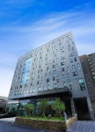 제주 호텔더원 (Hotel The One) 이용 후기 제주에 있는 호텔더원 (Hotel The One)