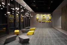 서울 L7 명동 (L7 Myeongdong by LOTTE) 이용 후기 서울에 있는 L7 명동 (L7 Myeongdong by LOTTE)