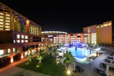 Reviews for Jeju Booyoung Hotel & Resort, Seogwipo Jeju Booyoung Hotel &amp; Resort in Seogwipo