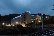 거제 거제돔관광호텔 (Dome Hotel Geoje) 이용 후기 거제에 있는 거제돔관광호텔 (Dome Hotel Geoje)