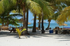Reviews for Palm Beach Bungalow Resort, Koh Rong Palm Beach Bungalow Resort in Koh Rong