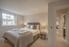 런던 LCS 코벤트 가든 아파트먼트 (LCS Covent Garden Apartments) 이용 후기 런던에 있는 LCS 코벤트 가든 아파트먼트 (LCS... 