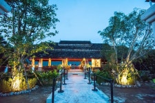 빠이 E-아웃피팅 파이 리조트 (E-outfitting Pai Resort ) 이용 후기 빠이에 있는 E-아웃피팅 파이 리조트 (E-outfitting Pai Resort )