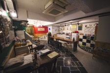 부산 동백섬게스트하우스 - 호스텔 (Dongbaekseom Guesthouse... 있는 동백섬게스트하우스 - 호스텔 (Dongbaekseom Guesthouse - Hostel)