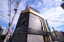 부산 세븐모텔 (Seven Motel) 이용 후기 부산에 있는 세븐모텔 (Seven Motel)