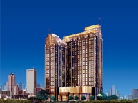 광저우 광저우 베이퍼스 호텔 주지앙 뉴타운 (Guangzhou... 광저우 베이퍼스 호텔 주지앙 뉴타운 (Guangzhou Vaperse Hotel... 