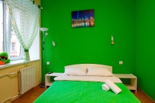 시티라임 호스텔 (CityLime Hostel) - 상트페테르부르크 호텔... 호텔 예약 | 호텔스닷컴 상트페테르부르크에 있는 시티라임 호스텔