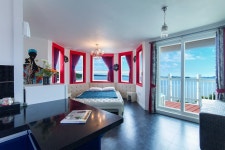 태안 안면도 갤러리펜션 (Anmyeondo Gallery Pension) 이용 후기 태안에 있는 안면도 갤러리펜션 (Anmyeondo Gallery Pension)