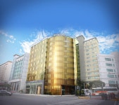 제주 라마다앙코르 제주연동 (Ramada Encore Jeju Yeondong) 이용 후기 제주에 있는 라마다앙코르 제주연동 (Ramada Encore Jeju... 