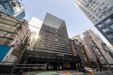 Reviews for A-NA Hotel, Seoul A-NA Hotel in Seoul