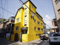 서울 24게스트하우스 서울 청량리 (24 Guesthouse Seoul Cheongryangri) 이용 후기 서울에 있는 24게스트하우스 서울 청량리... 