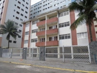 플랫 H 빌라 미림 - 프라이아 그란데 호텔, 프라이아 그란데 호텔 예약 | 호텔스닷컴 프라이아 그란데에 있는 플랫 H 빌라 미림