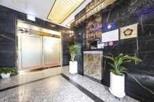 Reviews for VOVTEL, Busan VOVTEL in Busan