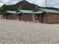 Reviews for South Fork Lodge & RV Park, South Fork South Fork Lodge &amp; RV Park in South Fork