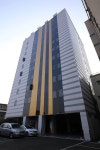 Hotels.com Elga Hotel in Hwaseong