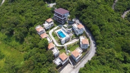 Reviews for Samui Tree Tops Resort & Pool, Koh Samui Samui Tree Tops Resort &amp; Pool in Koh Samui