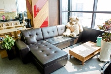 부산 지니게스트하우스 - 호스텔 (Jini Guest House - Hostel) 이용 후기 부산에 있는 지니게스트하우스 - 호스텔 (Jini Guest House... 