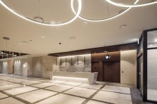 서울 티마크 그랜드 호텔 명동 (Tmark Grand Hotel Myeongdong) 이용 후기 서울에 있는 티마크 그랜드 호텔 명동 (Tmark Grand... 