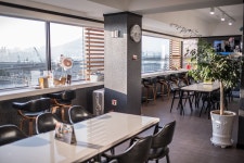 부산 모찌게스트하우스 (Mozzi Hostel) 이용 후기 부산에 있는 모찌게스트하우스 (Mozzi Hostel)