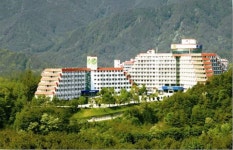 현대수리조트 (속초, 한국) | 호텔스닷컴 속초에 있는 현대수리조트 (Hyundai Soo Resort)