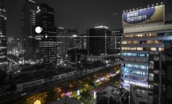 서울 호스텔 하루 (Hostel Haru) 이용 후기 서울에 있는 호스텔 하루 (Hostel Haru)