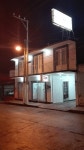 Reviews for Hotel Angela Carolina, Coatepec Hotel Angela Carolina in Coatepec