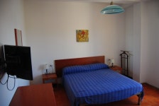 알게로 아라고스타 게스트하우스 (Aragosta GuestHouse) 이용 후기 알게로에 있는 아라고스타 게스트하우스 (Aragosta GuestHouse)