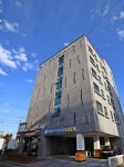 Reviews for Seawater Spa Hotel Coza, Seogwipo Seawater Spa Hotel Coza in Seogwipo
