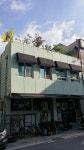 NeaRest Guesthouse in Jeonju - Hostel - 전주 호텔, 전주 호텔 예약 | 호텔스닷컴 전주에 있는 NeaRest Guesthouse in Jeonju - Hostel