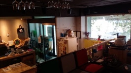 전주 니어리스트 게스트하우스 - 전주 호스텔 (NeaRest Guesthouse in Jeonju - Hostel) 이용 후기 전주에 있는 니어리스트... 