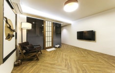 전주 노이 호텔 (Neue Hotel) 이용 후기 전주에 있는 노이 호텔 (Neue Hotel)