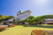 Reviews for Hotel Green Hill, Satsumasendai Hotel Green Hill in Satsumasendai