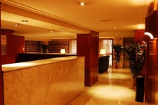 Reviews for Apartamentos Goya 75, Madrid Apartamentos Goya 75 in Madrid
