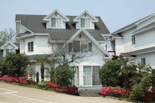 동해 망상 블루마린 클럽 (Mangsang Bluemarine Club) 이용 후기 동해에 있는 망상 블루마린 클럽 (Mangsang Bluemarine Club)