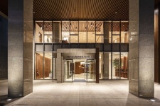 센다이 호텔 비스타 센다이 (Hotel Vista Sendai) 이용 후기 센다이에 있는 호텔 비스타 센다이 (Hotel Vista Sendai)