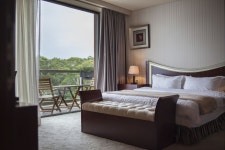 한국 호텔 Hotels.com Korea 차크비에 있는 호텔 드림랜드 오아시스