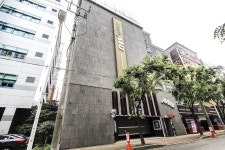 Reviews for MU Hwamyeong, Busan MU Hwamyeong in Busan