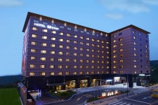 MSTAY Hotel Gyeonggi Giheung - 용인 호텔, 용인 호텔 예약 | 호텔스닷컴 용인에 있는 MSTAY Hotel Gyeonggi Giheung