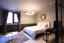 Reviews for Le Idea Hotel, Busan Le Idea Hotel in Busan