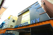 수원 미니 호텔 아이비 (Mini Hotel IVY) 이용 후기 수원에 있는 미니 호텔 아이비 (Mini Hotel IVY)