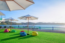 Reviews for Coron Underwater Garden Resort, Coron Coron Underwater Garden Resort in Coron