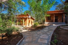 Reviews for Pousada Luar do Sertão, Lencois Pousada Luar do Sertão in Lencois